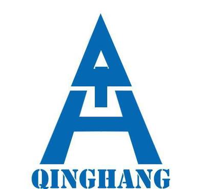 南京至三亞內貿水運服務 上海海運公司的專業國內貿易代理解析