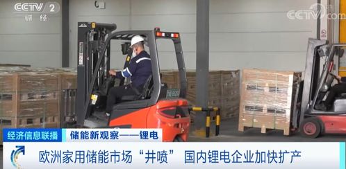 訂單暴增供不應求 內外銷全線火爆，生產線滿負荷運轉下的國內貿易代理新機遇