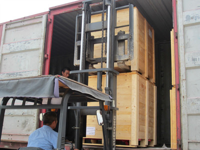 東莞工廠產品一般貿易與買單出口代理服務全解析