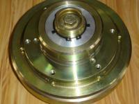 九江己瑞進出口貿易有限公司 國內貿易代理的專業力量