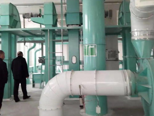 攜手豐裕，共創未來——江蘇宿遷豐裕糧食貿易公司全國經銷商招募