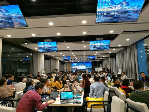 外貿(mào)工廠與國內(nèi)貿(mào)易代理必赴的跨境電商展會 轉(zhuǎn)型機(jī)遇與增長引擎