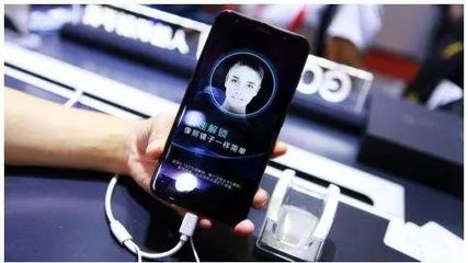 科技加持的2018春運 “人臉識別”準(zhǔn)確性成最大關(guān)卡