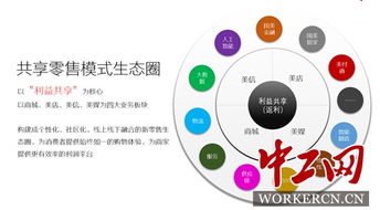 返利3億、共享零售布局 國美互聯(lián)網(wǎng)雙11重塑電商新玩法